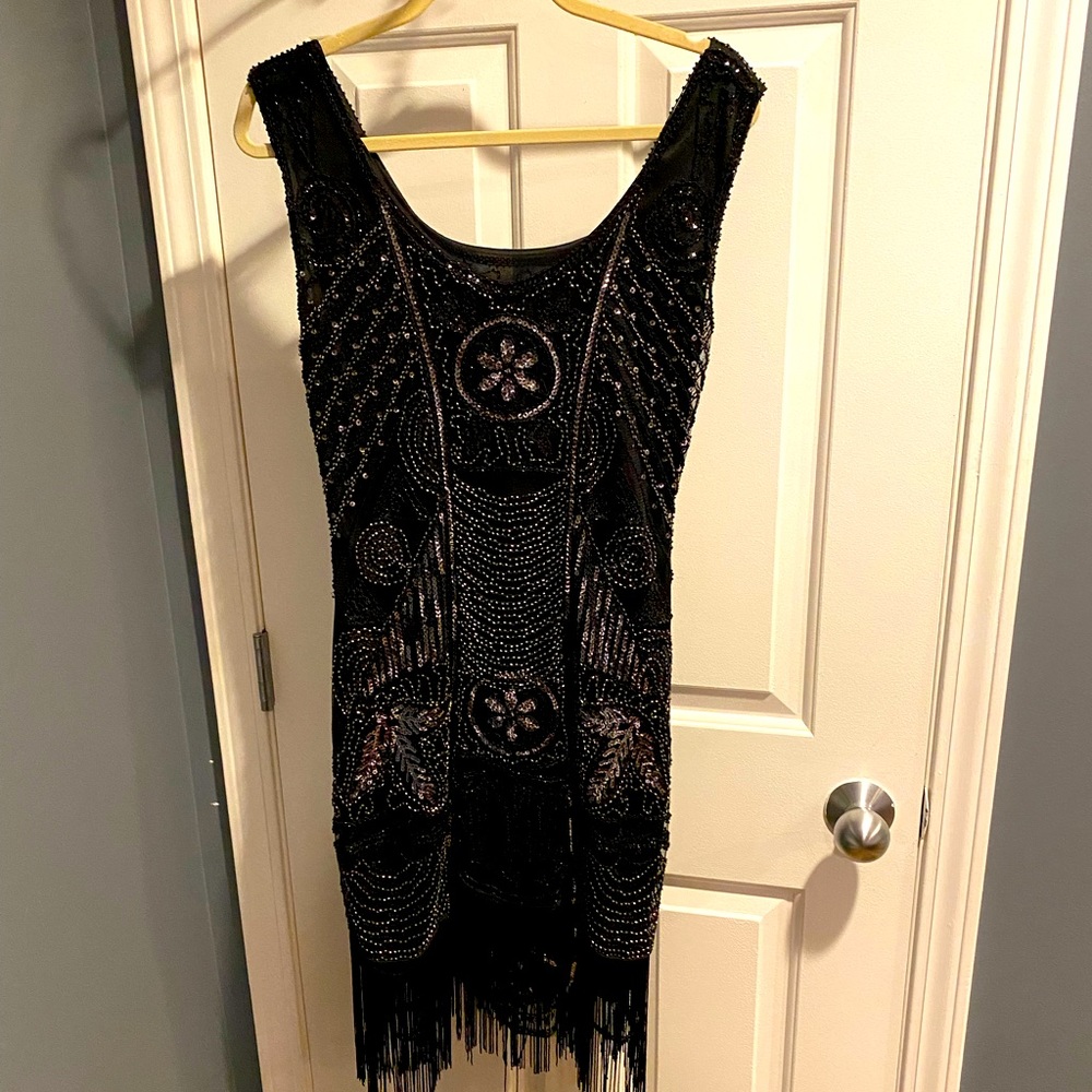 Unique Vintage